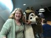 IMG_3854 (800x600).jpg