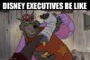 Disney meme.jpg