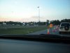Dscn3617.jpg