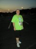 Dscn3620.jpg