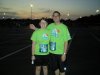 Dscn3621.jpg