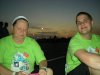 Dscn3622.jpg