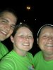 Dscn3626.jpg