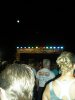 Dscn3635.jpg