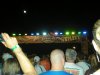 Dscn3636.jpg