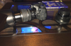 Camera Crop.png