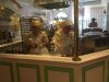 main street bakery.jpg