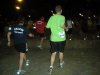 Dscn3640.jpg