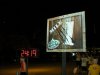 Dscn3642.jpg