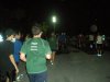 Dscn3647.jpg