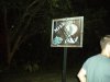 Dscn3649.jpg