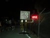 Dscn3651.jpg