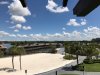 Daytime Room View 3511.jpeg