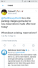 Screenshot_2018-03-16-21-33-04.png