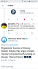 Screenshot_2018-03-16-21-33-34.png