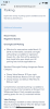 1C9ACB50-9A48-409C-821A-0074859CB183.png