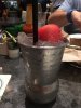IMG_4586.jpg