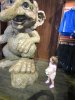 IMG_0344.JPG