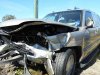 yukon-after-crash2.jpg