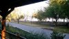 20180316_080328.jpg