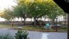 20180316_080323.jpg