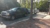 20180316_095248.jpg