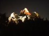 Dscn3659.jpg