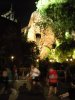 Dscn3667.jpg