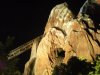 Dscn3677.jpg