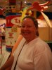 Dsc08901.jpg