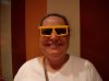 Dsc08902.jpg