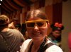 Dsc08904.jpg
