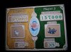 Dsc08911.jpg
