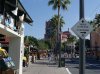 Dsc08916.jpg