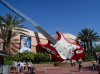 Dsc08918.jpg