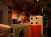 Dsc08923.jpg