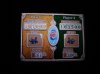Dsc08924.jpg