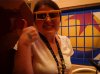 Dsc08927.jpg