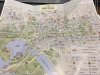Maps 4.jpg