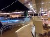 20180313_231459.jpg