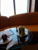 20180312_112446.jpg