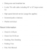 upload_2018-3-17_22-29-53.png