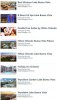 DS Hotels.JPG