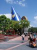 Dsc08940.jpg