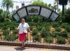 Dsc08941.jpg