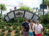 Dsc08945.jpg