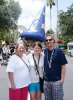 Dsc08953.jpg