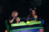 38C985DF-D260-41FD-ACDF-41DD07D4DC63.jpeg