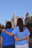 MK_MSUPTOWNJL_20180224_409280376776.jpg