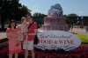 EPCOT_BACKSIDE_4_20170926_405102724302 (800x533).jpg